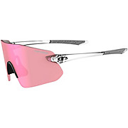 Tifosi Eyewear Vogel SL Crystal Clear Sunglasses 2023